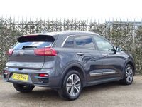 used Kia Niro 150kW 4 64kWh 5dr Auto