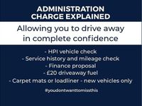 Used Kia Sportage GT-Line 234 HP (172 kW) 2025 Grey SUV