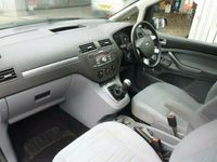 used Ford C-MAX 1.6