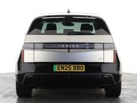 Used Hyundai Ioniq N Line 239 kW (325 HP) 2025 Gold Hatchback