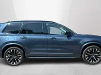 Used Volvo XC90 Ultra 247 HP (181 kW) 2025 SUV