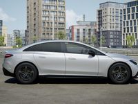 New Mercedes EQE500 AMG 330 kW (449 HP) 2025 Sedan