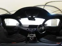 Second-hand Suzuki Vitara 127 kW (174 CP) 2025 Roșu SUV