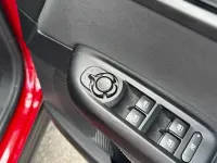 Used Alfa Romeo Tonale Sprint 2024 Red SUV