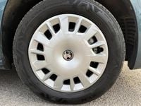 Used Vauxhall Combo Design Edition 98 kW (134 HP) 2024 Blue MPV