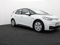 used VW ID3 2020 | Pro Performance 58kWh Life Auto 5dr