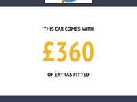 Used Mercedes CLA220 AMG line 177 HP (130 kW) 2017 Red Sedan