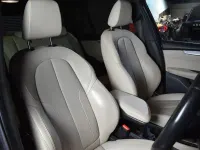 Begagnad BMW 218 M Sport 140 HK (102 kW) 2019 Grå Kombi