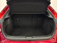 Used Mazda CX-30 Inclusive 122 HP (89 kW) 2023 Red SUV