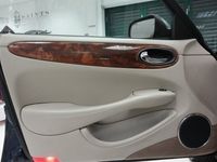 Used Jaguar XJ 1999 Sedan