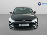 Used VW Golf VII GT 150 HP (110 kW) 2019 Hatchback