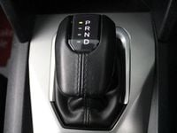 Used VW Amarok Life 205 HP (150 kW) 2024 Blue Pickup