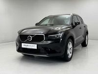 Used Volvo XC40 Core 161 HP (118 kW) 2025 SUV