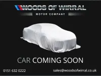 Gebraucht Mini Cooper Hatch 136 PS (100 kW) 2016 Weiß Kleinwagen