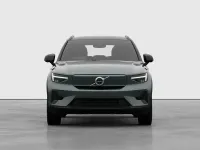 New Volvo EX40 Plus 185 kW (252 HP) 2026 Forest lake SUV