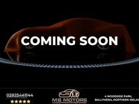 Used Audi A1 Sportback Design 116 HP (85 kW) 2019 Hatchback