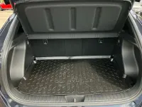 Used Hyundai Kona N Line 137 HP (100 kW) 2026 Blue SUV