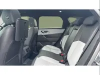 New Land Rover Range Rover Velar 200 HP (147 kW) 2025 Other SUV