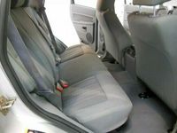 Used Jeep Grand Cherokee 215 HP (158 kW) 2005 SUV