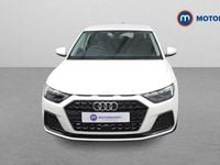 Used Audi A1 Sportback Sport 95 HP (69 kW) 2025 Hatchback