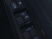 Used Mazda 2 Inclusive 90 HP (66 kW) 2022 Black Hatchback