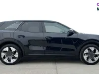 Used Ford Explorer Premium 2025 SUV