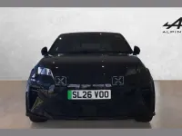 New Alpine A290 160 kW (218 HP) 2026 Other Hatchback