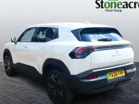 New Suzuki Vitara 127 kW (174 HP) 2025 SUV