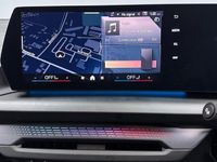 Used BMW 120 M Sport 168 HP (123 kW) 2025 Black sapphire metallic paint Hatchback