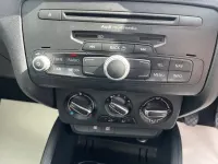Usado Audi A1 Sport 105 CV (77 kW) 2013 Negro Utilitario