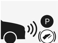 Used Toyota RAV4 Hybrid Sport 306 HP (225 kW) 2025 Silver SUV