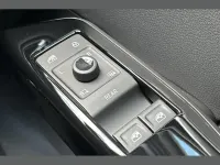 New VW ID.3 Pro 147 kW (200 HP) 2026 White Hatchback
