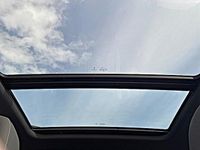 Begagnad Audi Q3 Advanced 190 HK (139 kW) 2019 Grå SUV