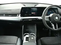 New BMW X1 M Sport 170 HP (125 kW) 2026 SUV