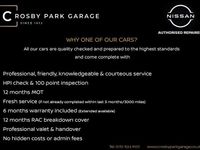 Used Mini Cooper S Countryman Classic 176 HP (129 kW) 2021 SUV