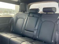 Used Land Rover Defender SE Dynamic 249 HP (183 kW) 2025 Pangea green SUV