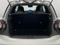 Used Mini Cooper Sport 150 kW (204 HP) 2025 White Hatchback