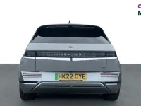 Used Hyundai Ioniq 5 Ultimate 2022 SUV