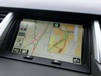 Used Land Rover Range Rover Sport 2006 SUV
