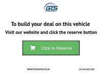 Used BMW 330e Performance 2021 Black Estate