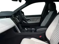Used Land Rover Discovery Sport HSE Dynamic 2024 Grey SUV