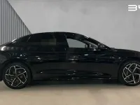 Used BYD Seal 389 kW (530 HP) 2025 Black