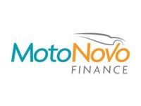 Used Lexus CT200h Sport Line 2012 Black Hatchback