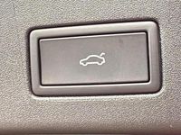 New VW ID.4 GTX 250 kW (340 HP) 2025 Red SUV