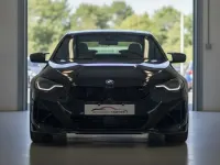 Used BMW M240i M Sport 2023 Black Coupe