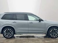 Used Volvo XC90 Ultra 455 HP (334 kW) 2026 SUV