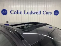Used BMW 540 M Sport 2020 Grey Estate