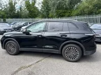 Used VW Tiguan 150 HP (110 kW) 2026 SUV