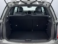 Used Mini Cooper Level 3 135 kW (184 HP) 2023 Silver Hatchback