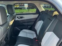 Used Land Rover Range Rover Velar HSE Dynamic 204 HP (150 kW) 2024 Grey SUV